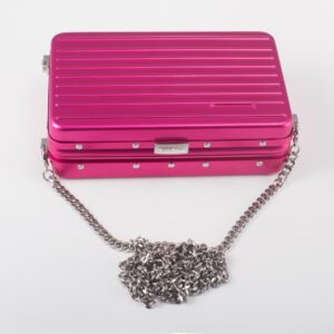 8036 Makeup Bag