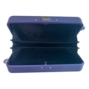 8016-1 Makeup Bag