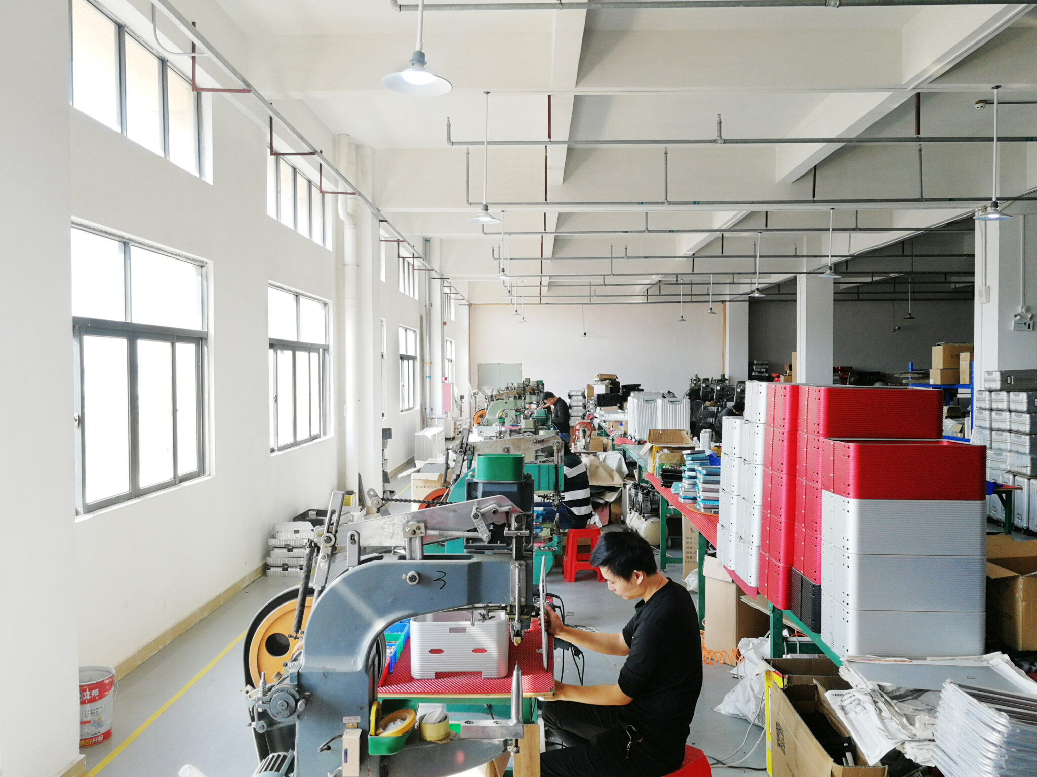 生产工艺1-75