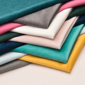 Self-Adhesive Flocking Velvet Sheet (Peel & Stick) for Foam Inserts & Trays